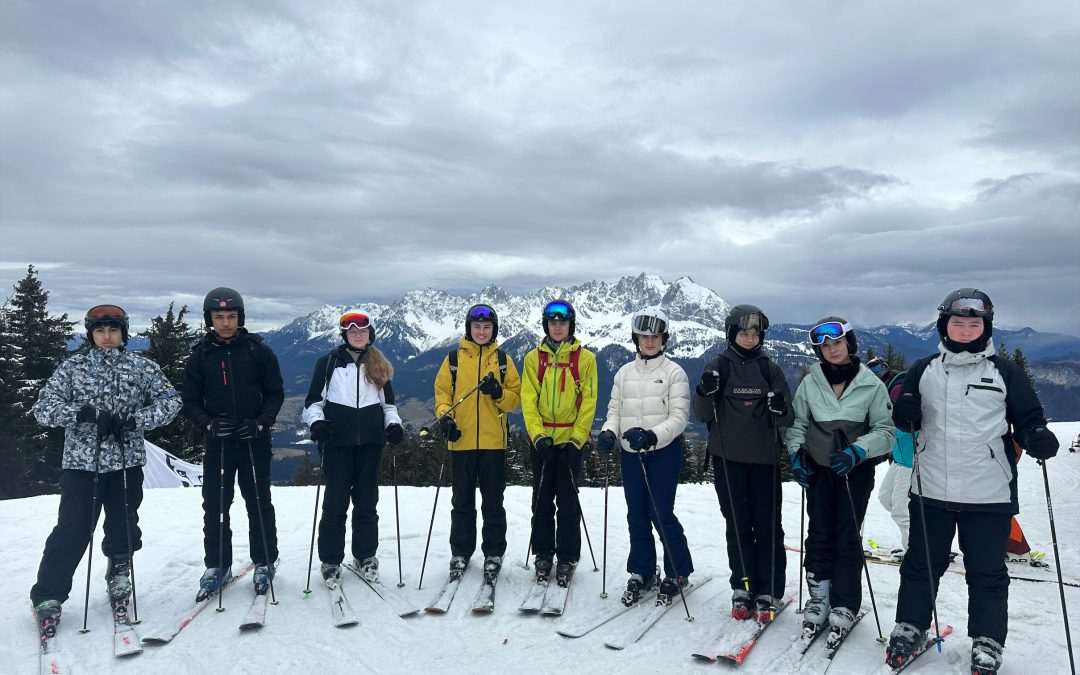 Ski 2024 – Day 4